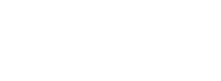 0298933480