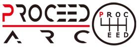 プロシードアーク（Proceed ARC）