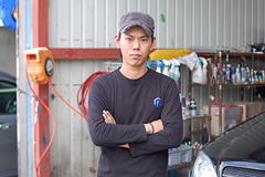 Placeholder image